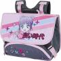 CARTABLE DOS 38 MANGA GIRL