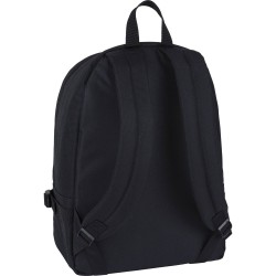 SAC A DOS MULTIPOCHE ORDINATEUR KAPORAL BOY