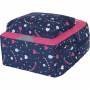 PETIT SAC A DOS MATERNELLE CIRCUS 2D