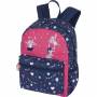 PETIT SAC A DOS MATERNELLE CIRCUS 2D