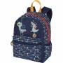 PETIT SAC A DOS MATERNELLE CIRCUS 2D