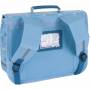 CARTABLE DOS 32 MATERNELLE DOUDOU 2D