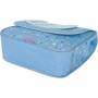 CARTABLE DOS 32 MATERNELLE DOUDOU 2D