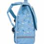 CARTABLE DOS 32 MATERNELLE DOUDOU 2D