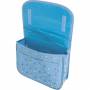 CARTABLE DOS 32 MATERNELLE DOUDOU 2D