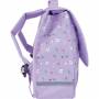 CARTABLE DOS 32 MATERNELLE DOUDOU 2D