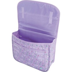 CARTABLE DOS 32 MATERNELLE DOUDOU 2D