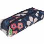 Trousse Double Tann's Les Fantaisies Floriane Multicolore