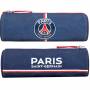 Trousse Paris Saint Germain PSG ronde