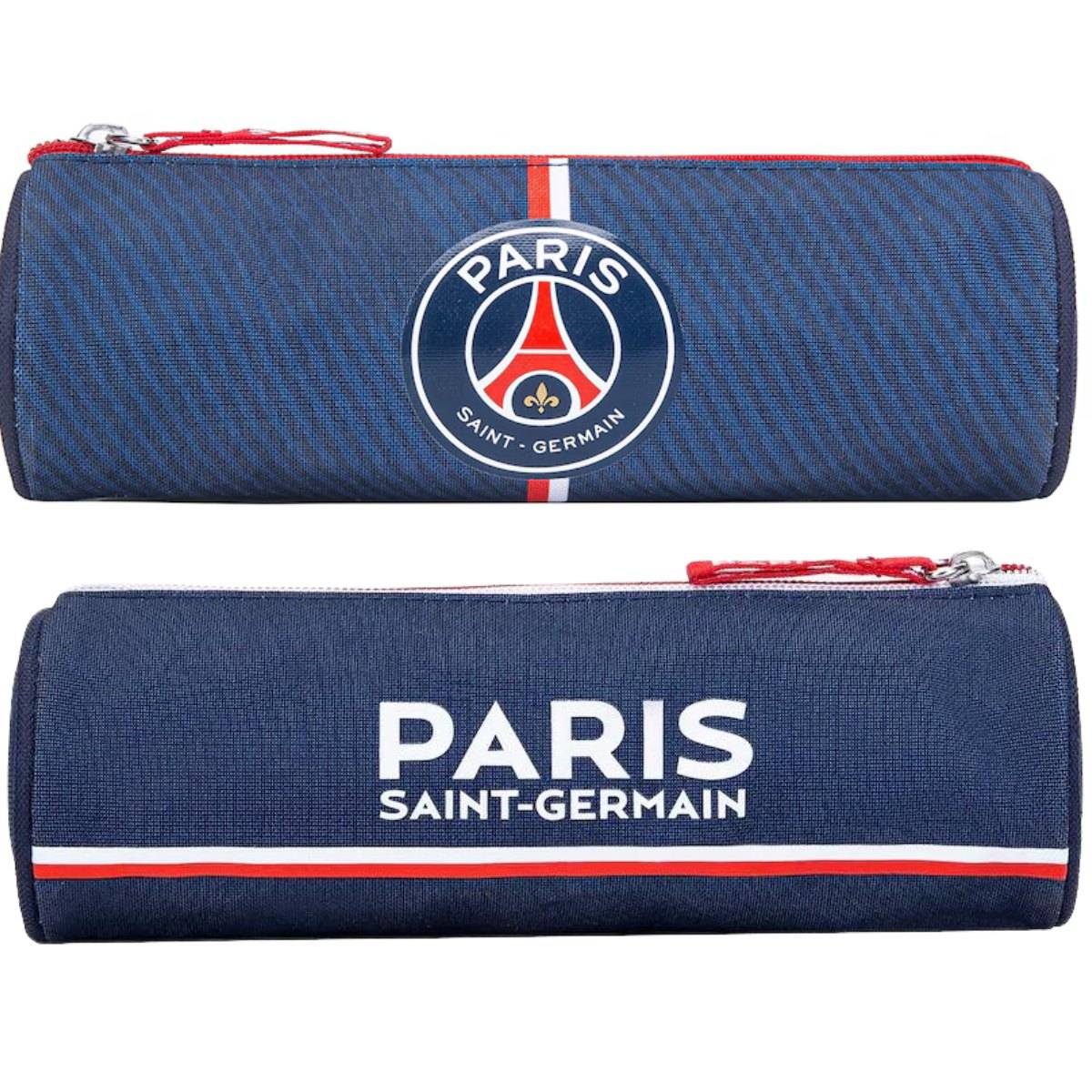 Trousse PSG Ronde Bleu