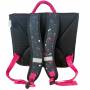 Cartable Airness Fille Arwen 38 cm