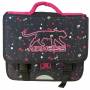 Cartable Airness Fille Arwen 38 cm