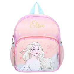 Sac à dos Frozen II