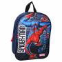 Sac à dos Spider-Man