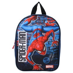 Sac à dos Spider-Man