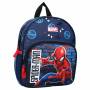 Sac à dos Spider-Man 2 compartiment