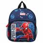 Sac à dos Spider-Man 2 compartiment