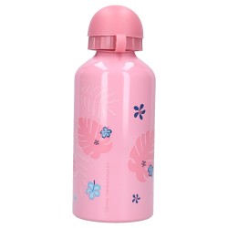 Gourde 500ml Stitch Rose