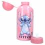 Gourde 500ml Stitch Rose