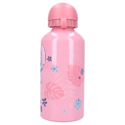 Gourde 500ml Stitch Rose