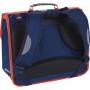 CARTABLE DOS 38 LES SCOLAIRES GARCON