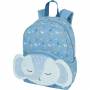 PETIT SAC A DOS MATERNELLE DOUDOU 2D