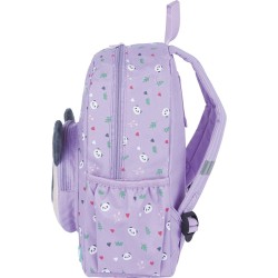 PETIT SAC A DOS MATERNELLE DOUDOU 2D