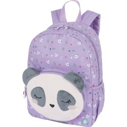 PETIT SAC A DOS MATERNELLE DOUDOU 2D