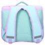 Cartable Stitch Hello Cutie 38 cm