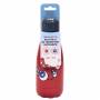 BOUTEILLE ISOTHERME MASCOTTE 26CL M12