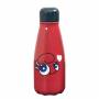 BOUTEILLE ISOTHERME MASCOTTE 26CL M12