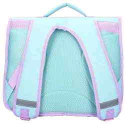 Cartable Stitch Hello cutie 38 cm