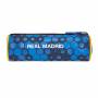 Trousse ronde REAL MADRID Marine