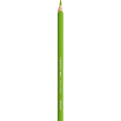 Crayon de couleur MAPED Colors' Peps Strong X18