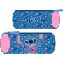 Trousse ronde Stitch