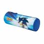 Trousse ronde SONIC