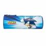 Trousse ronde SONIC