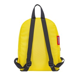 Sac à dos 32cm POKEMON Bleu