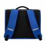 Cartable Sonic 38 cm 2 compartiments