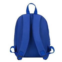 Sac à dos 32cm SONIC Bleu