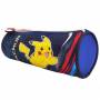 Trousse Pokémon ronde