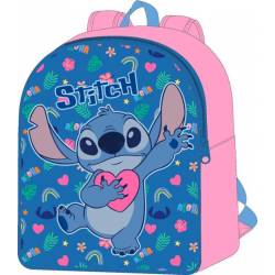 Sac à dos Lilo & Stitch 32 cm