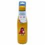 BOUTEILLE ISOTHERME MASCOTTE EMOTIONS 50CL M12