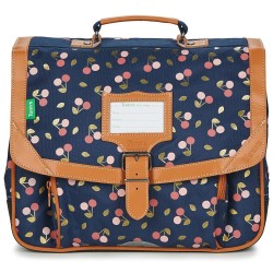 Cartable Tann's 38 cm Alexa Fruits