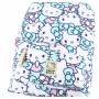 Sac à dos Hello Kitty Cheerful