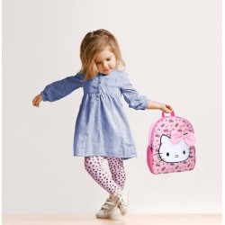 Sac à dos Hello Kitty Best Day Ever