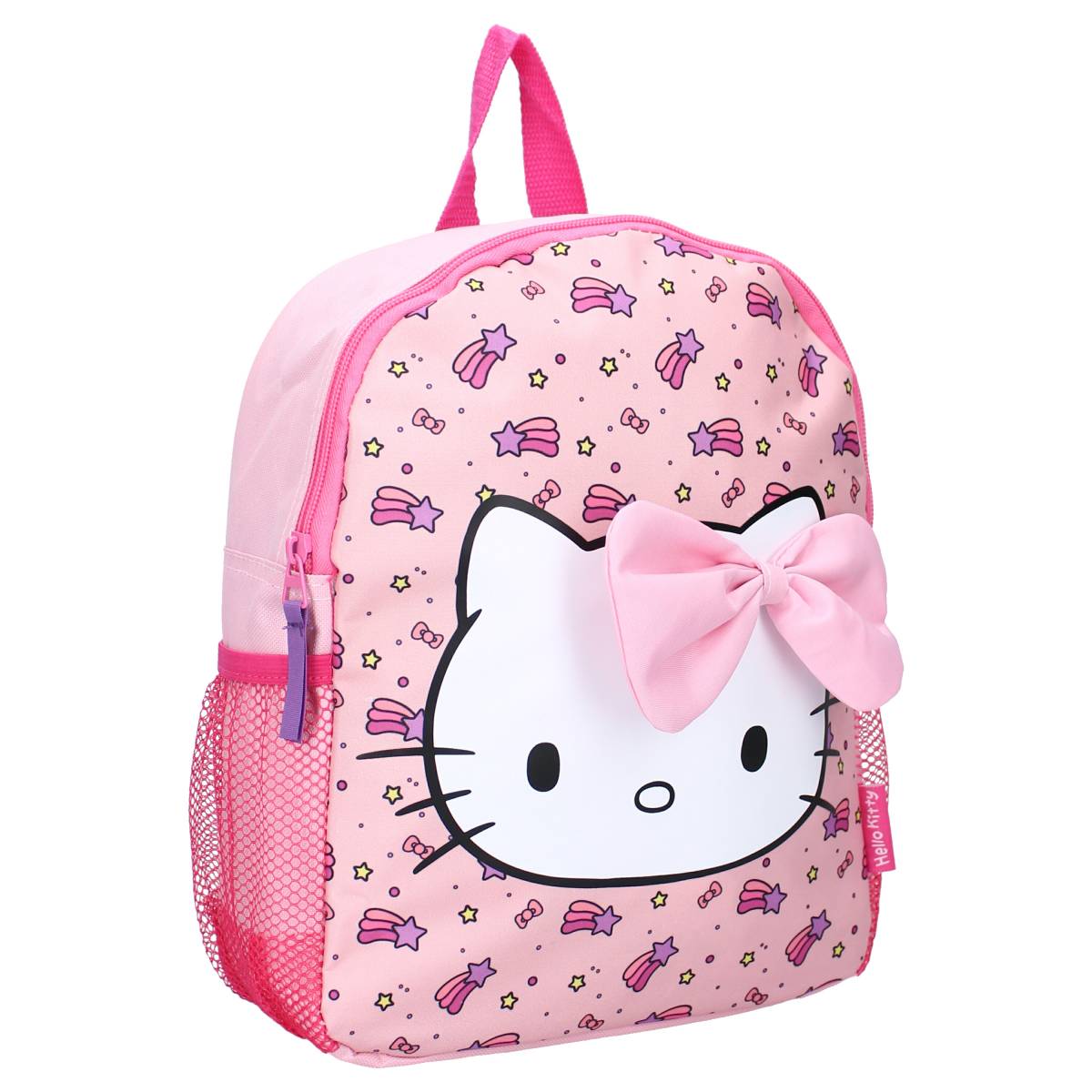 Sac à dos Hello Kitty Best Day Ever