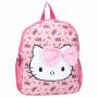 Sac à dos Hello Kitty Best Day Ever