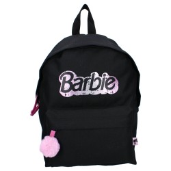 Sac à dos Barbie Live Your Dreams