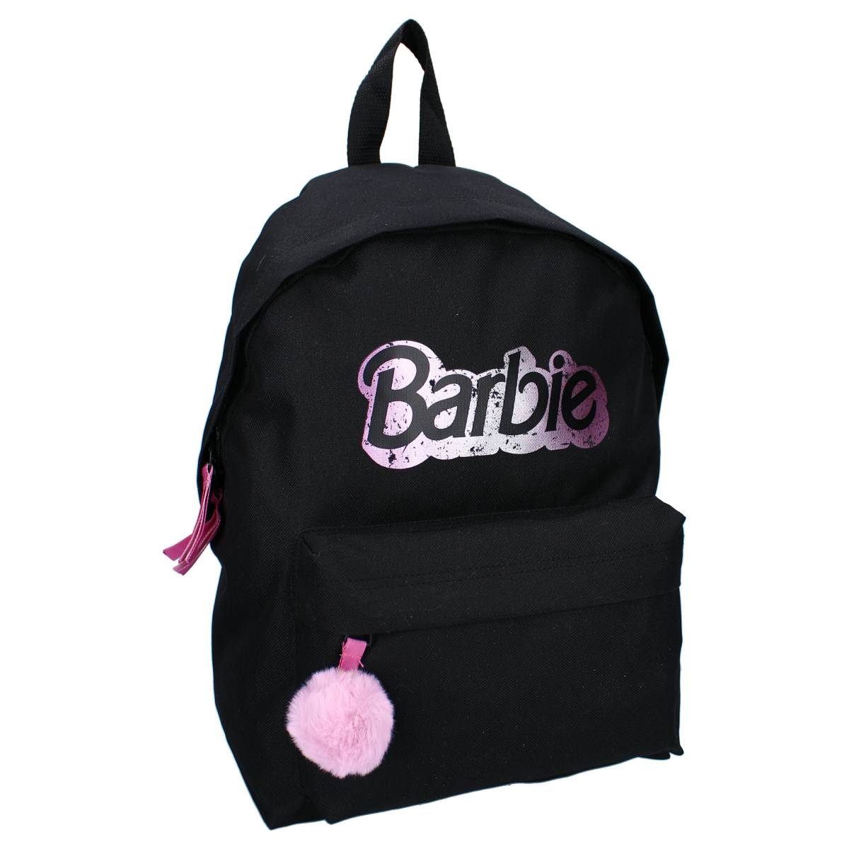 Sac à dos Barbie Live Your Dreams